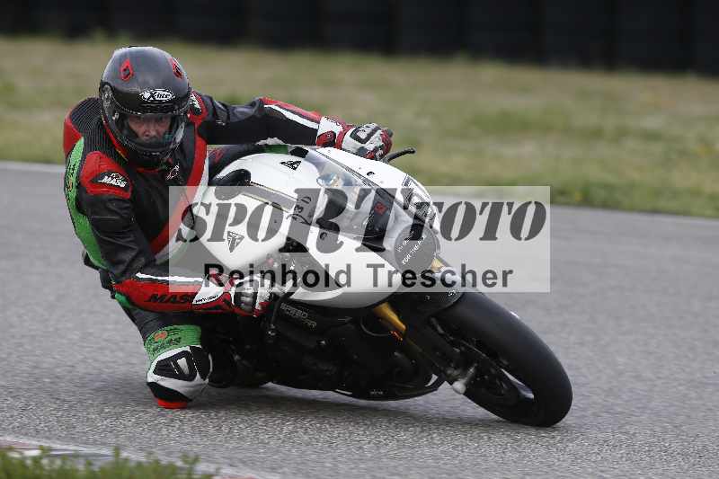 /Archiv-2024/03 29.03.2024 Speer Racing ADR/Gruppe rot/97